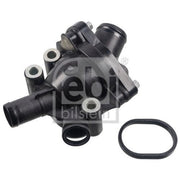 Febi Thermostat,Coolant 174570