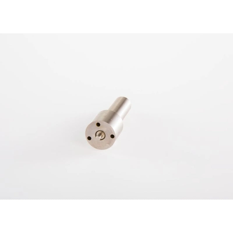 Bosch Diesel Injector Nozzle Tip 0 433 175 094