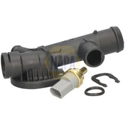 NAPA Thermostat Housing Cover NTH1574