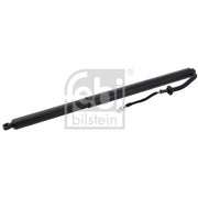 Febi Boot Gas Strut Lift Support Tailgate / Boot Lid Shock Replacement Left Rear 1003694