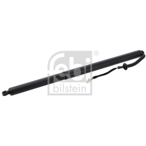 Febi Boot Gas Strut Lift Support Tailgate / Boot Lid Shock Replacement Left Rear 1003694