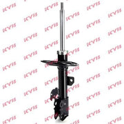 KYB Shock Absorber Damper Strut Front Left 339024