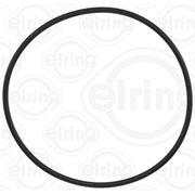 Elring Sealing Ring Gasket 185.160