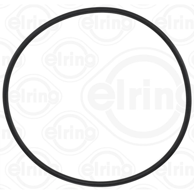Elring Sealing Ring Gasket 185.160