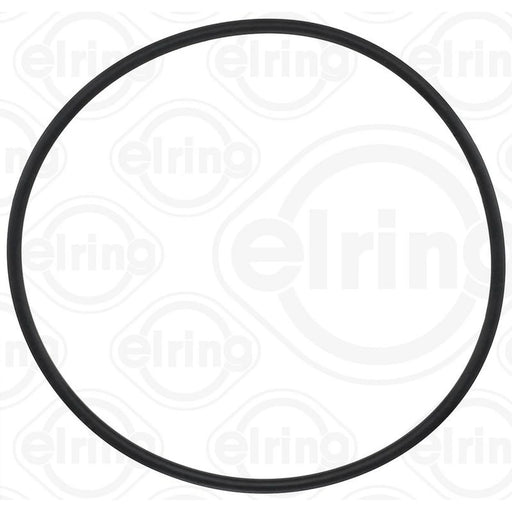 Elring Sealing Ring Gasket 185.160