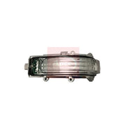 Apec Door / Wing Mirror Right AMR2124
