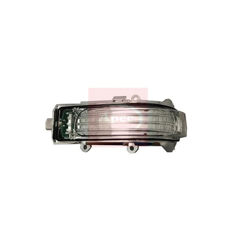 Apec Door / Wing Mirror Right AMR2124