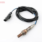 Denso O2 Lambda Oxygen Sensor Left DOX-1700