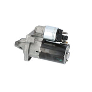 Valeo Starter Motor 12V 1.8kW 15 Teeth 438296