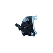 NRF Auxiliary Coolant Water Pump 390036