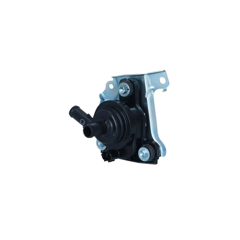 NRF Auxiliary Coolant Water Pump 390036