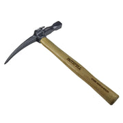 Faithfull Slater's Hammer Hickory Handle - FAIHSH