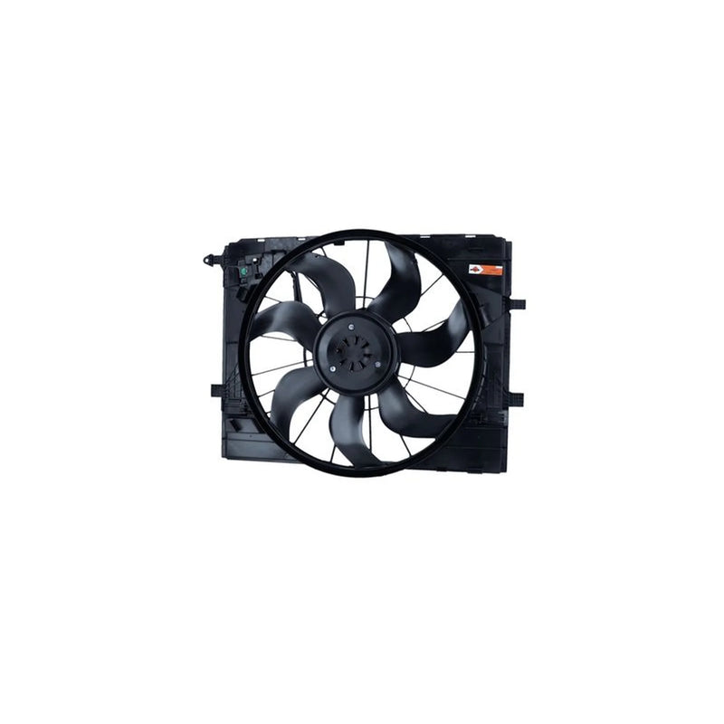 NRF Engine Cooling Fan 470047