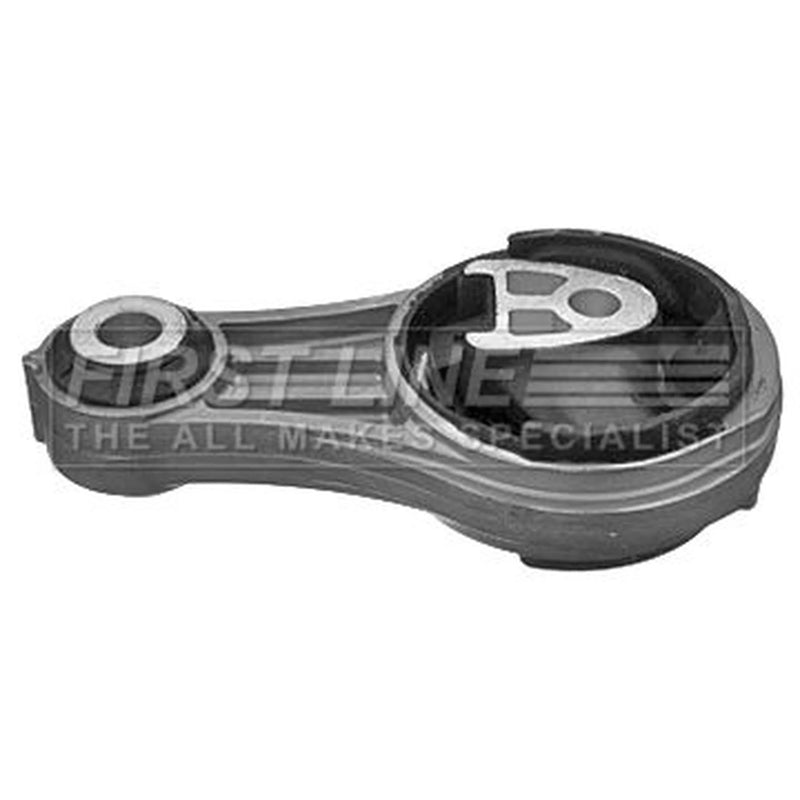 First Line Engine Mount Mounting FEM3894