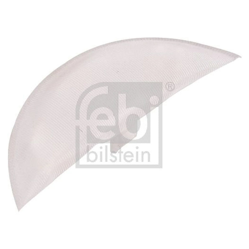 Febi AdBlue Urea Filter 174307
