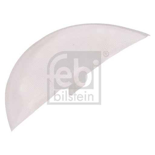 Febi AdBlue Urea Filter 174307
