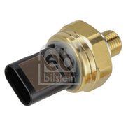 Febi Oil Pressure Sensor Switch 186536