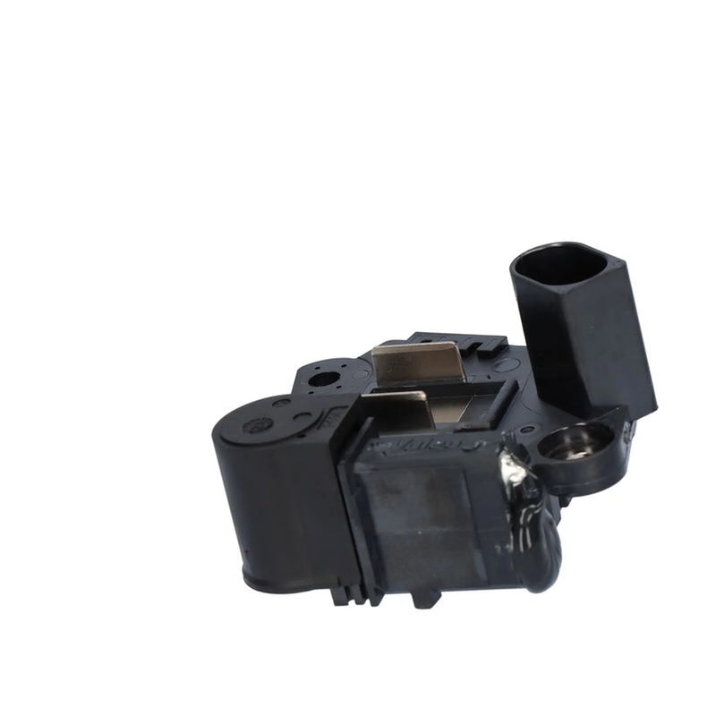 Valeo Alternator Voltage Regulator 599236