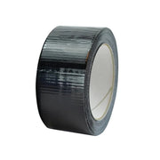 Faithfull Extra Heavy-Duty Gaffa Tape 50mm x 20m Black - FAITAPEEXTRB