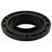 Elring Crankshaft Shaft Seal OD ID Wide 026.782
