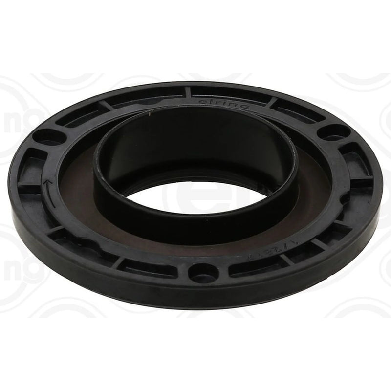 Elring Crankshaft Shaft Seal OD ID Wide 026.782