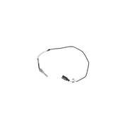 NRF Exhaust Gas Temperature Sensor before exhaust turbocharger 707139