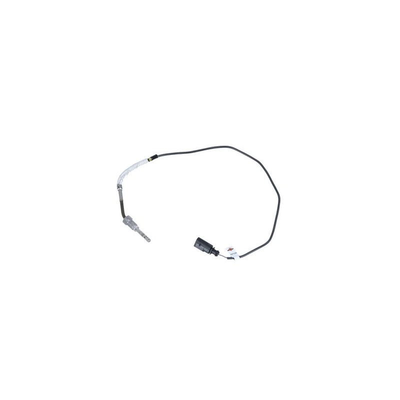 NRF Exhaust Gas Temperature Sensor before exhaust turbocharger 707139