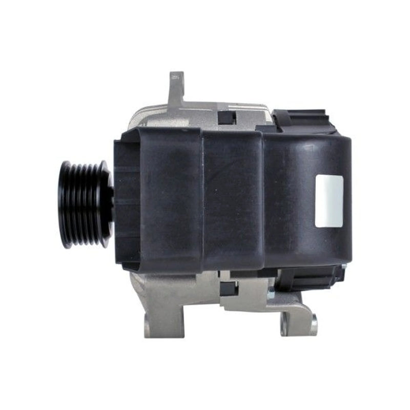 Hella Car Alternator 12V 8EL 012 427-171