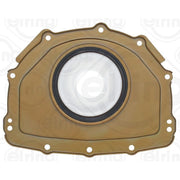 Elring Crankshaft Shaft Seal OD ID Wide 685.340