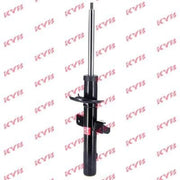 KYB Shock Absorber Damper Strut Rear 339759