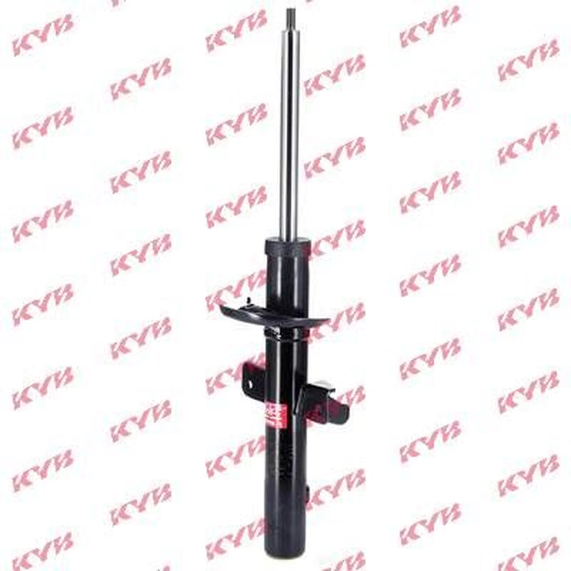 KYB Shock Absorber Damper Strut Rear 339759