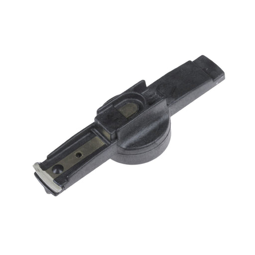 Blueprint ADM514314 Distributor Rotor Fits Mazda 323 F MX-3 / AZ-3 / Presso MX-6 Blueprint - Town Parts