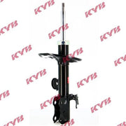KYB Shock Absorber Damper Strut Front Left 3350039
