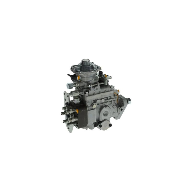 Bosch Diesel Injection Pump 0 460 426 430