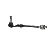 Delphi Steering Tie Rod Inner Rack End Joint TL2025
