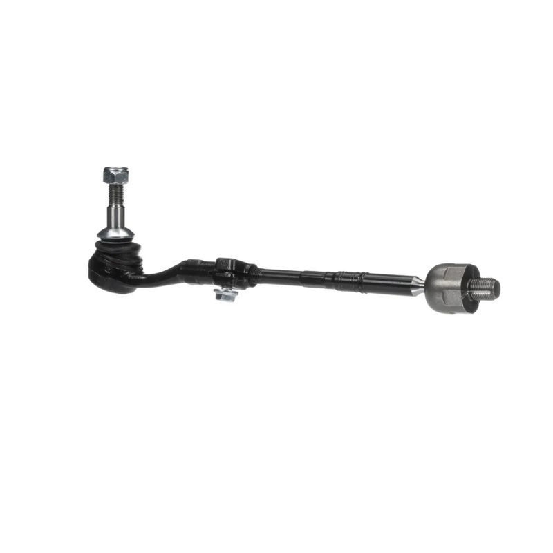 Delphi Steering Tie Rod Inner Rack End Joint TL2025