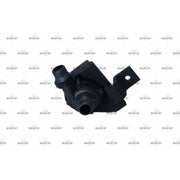 NRF Auxiliary Coolant Water Pump 390007