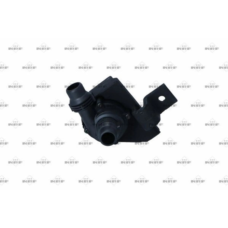 NRF Auxiliary Coolant Water Pump 390007