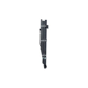 NRF Air Conditioning Condenser 350094