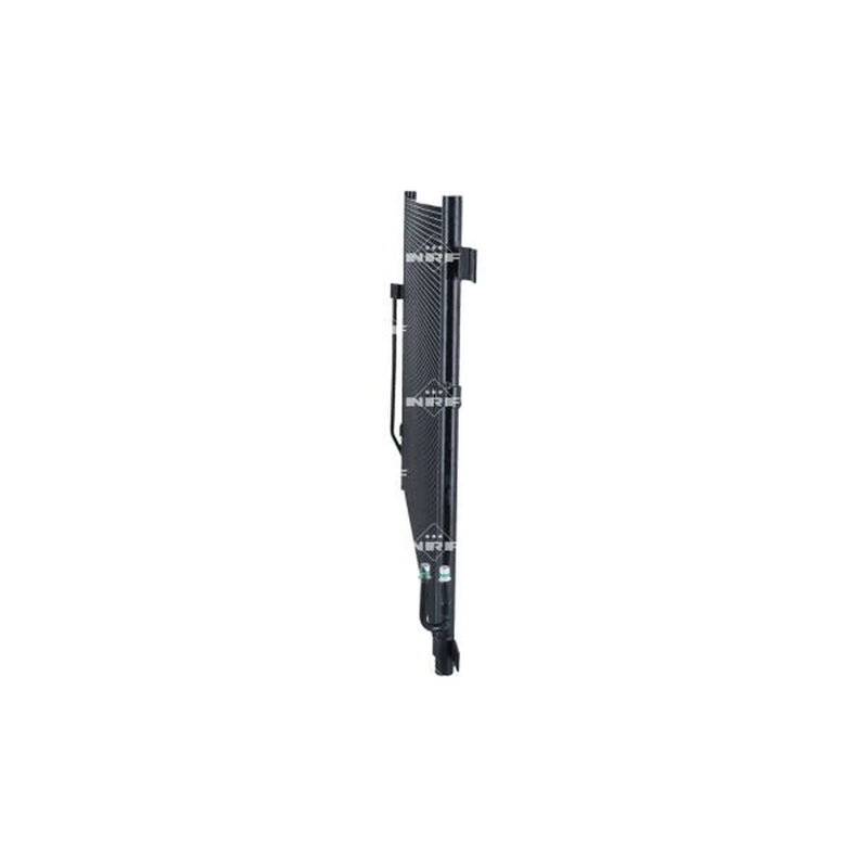 NRF Air Conditioning Condenser 350094
