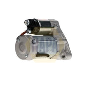 NAPA Starter Motor 12V 1.6kW 9 Teeth NSM2049