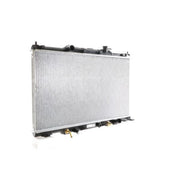 Mahle Engine Radiator CR 1460 000S