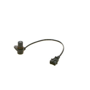 Bosch Camshaft Position Sensor 0 281 002 165