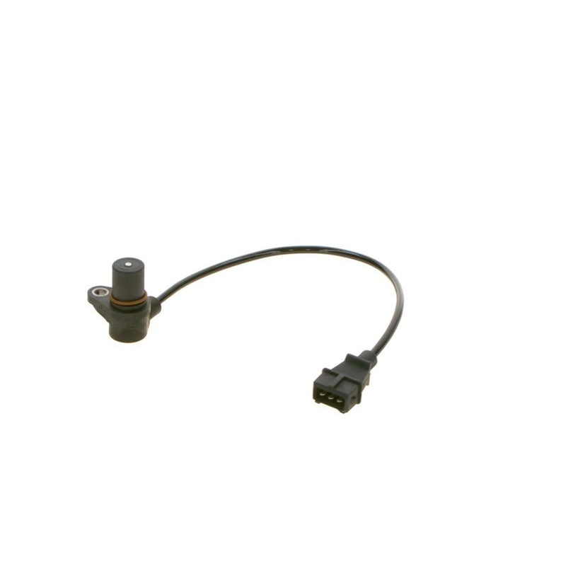 Bosch Camshaft Position Sensor 0 281 002 165
