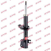 KYB Shock Absorber Damper Strut Front Left 332806
