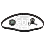 Febi Timing Belt Kit with Rollers 26813