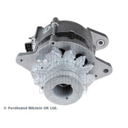 Blue Print Car Alternator 12V ADT31156