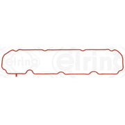 Elring Intake Manifold Gasket Thick 648.280