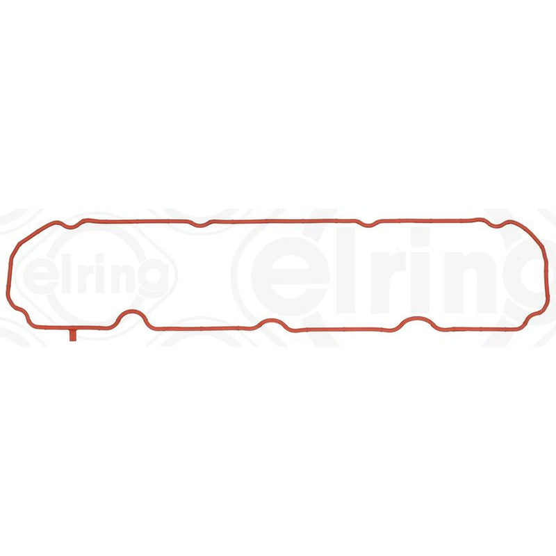 Elring Intake Manifold Gasket Thick 648.280