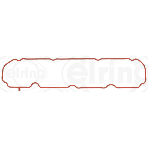 Elring Intake Manifold Gasket Thick 648.280